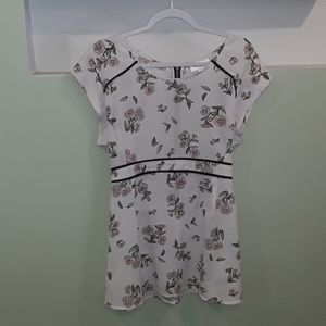 Motherhood Maternity Shirt